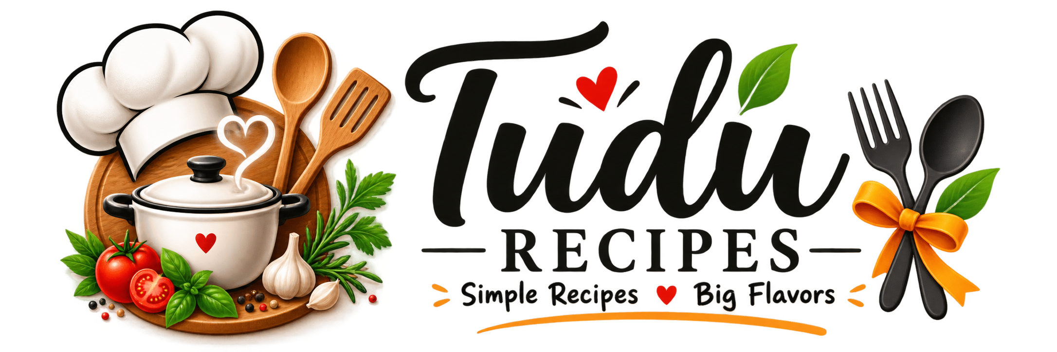 tudurecipe.com